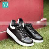 New Model Shoes Men,Mens Casual Shoes Sneakers thumbnail-6