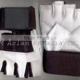 Fitness Gloves,Custom Gym Gloves,Weightlifting Gloves thumbnail-1
