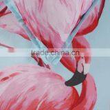 Striking Design Quilt Cover thumbnail-2