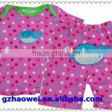 Fashion Designs Baby Suit,Infant & Toddlers Clothing,Baby Clothing Sets thumbnail-1