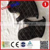 Hot Sale Printed Kids Oven Mitts Factory thumbnail-2