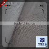 10 oz Cotton Duck Canvas Printed Cotton Duck Fabric Fabric Sailcloth thumbnail-1