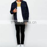 2017 Guangzhou Shandao Manufacturer 160g 100% Cotton Hot Selling Men's Short Sleeve O-Neck Custom t Shirt thumbnail-5