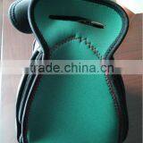 GR-W0169 Newest Design Neoprene Lunch Bag for Outdoor Picnic thumbnail-1