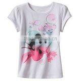 Cotton Top thumbnail-2