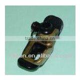 Union Special Sewing Machine Parts Presser Foot Asm 43120 thumbnail-1