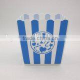 Popcorn Bucket thumbnail-1