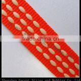 High Quality Kids Garment Accessories thumbnail-1