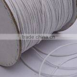 Round Wax Cotton Cord thumbnail-1