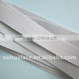 Knitted Nylon Lycra Band thumbnail-1