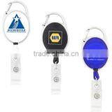 Mini Retractable Cable Reel XSBH0107 thumbnail-4