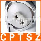 800W 220-240V Professional Household Electric Flour Egg Blender Milk-shake Stirring Cooking Machine Kitchen Stand Mixer Dough Mi thumbnail-4