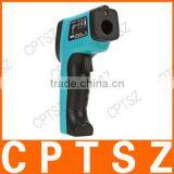 GM550 Non-Contact Digital IR Infrared Thermometer thumbnail-2