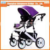 China Baby Stroller Manufacturer Direct Wholesale Baby Stroller thumbnail-4