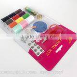 Crochet Yarn Of Mercerizing Cross Stitch Thread thumbnail-6