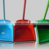 Dust Pan With Brush Many Design thumbnail-1