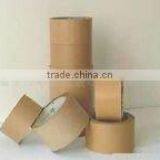 BOPP Adhesive Packaging Tape thumbnail-1