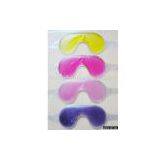Cold and Hot Eye Mask thumbnail-1