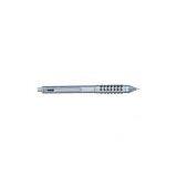 Metal Ball Pen