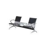 ZY-6102PT Waiting Airport Visitor Chair thumbnail-1