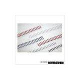 Sell Wire Rings thumbnail-1