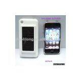 Solar Charger for Iphone (HOT) thumbnail-1