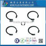 Made in Taiwan Stainless Steel IRTW Inverted Internal Retaining Ring thumbnail-6