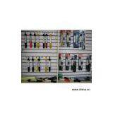 Sell Led Working Lamps (For Auto Use)
