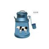 Big Tin For Milk thumbnail-1