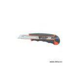 Sell Utility Knife thumbnail-1