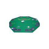 Sell Poker Table Top thumbnail-1