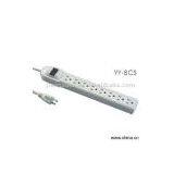 Sell Extension Line thumbnail-1