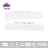 China Cheap Mens Comb With Bottom Price thumbnail-1