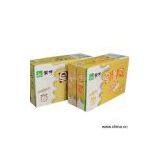 Sell Packaging Carton thumbnail-1