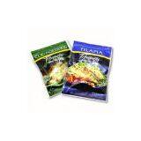 Sell Seafood Bags thumbnail-1