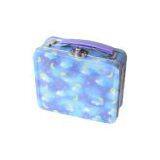 Gift Tin thumbnail-1