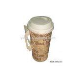 Sell Coffee Cup thumbnail-1