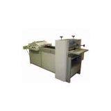 United States UV Roller Coater thumbnail-1