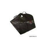 Sell PP Non Woven Suit Bag thumbnail-1