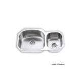 Sell Stainless Steel Sink thumbnail-1