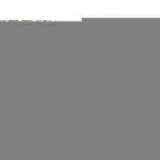 Sell Rubbish Bin thumbnail-1