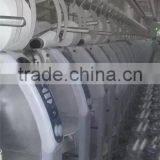 High Quality Polyester Bag Closing Thread 10S/2