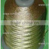Lurex Yarn/metallic Yarn thumbnail-1