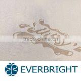 Best Price Quilted Mattress Ticking Knit Fabric thumbnail-6