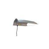 Adjust Wing Reflector thumbnail-3