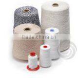 Packing String Cotton Thread thumbnail-1
