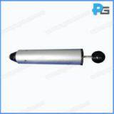 IEC62262 IK01 Spring Hammer for 0.14J