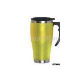 Travel Mug thumbnail-1