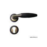 Sell Door Handle thumbnail-1