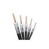 Sell Coaxial Cable thumbnail-1